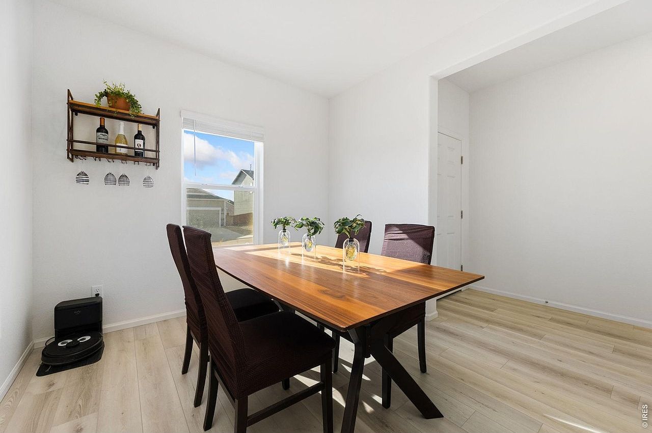 1078 Long Meadows St Severance, CO 80550  | Single Family