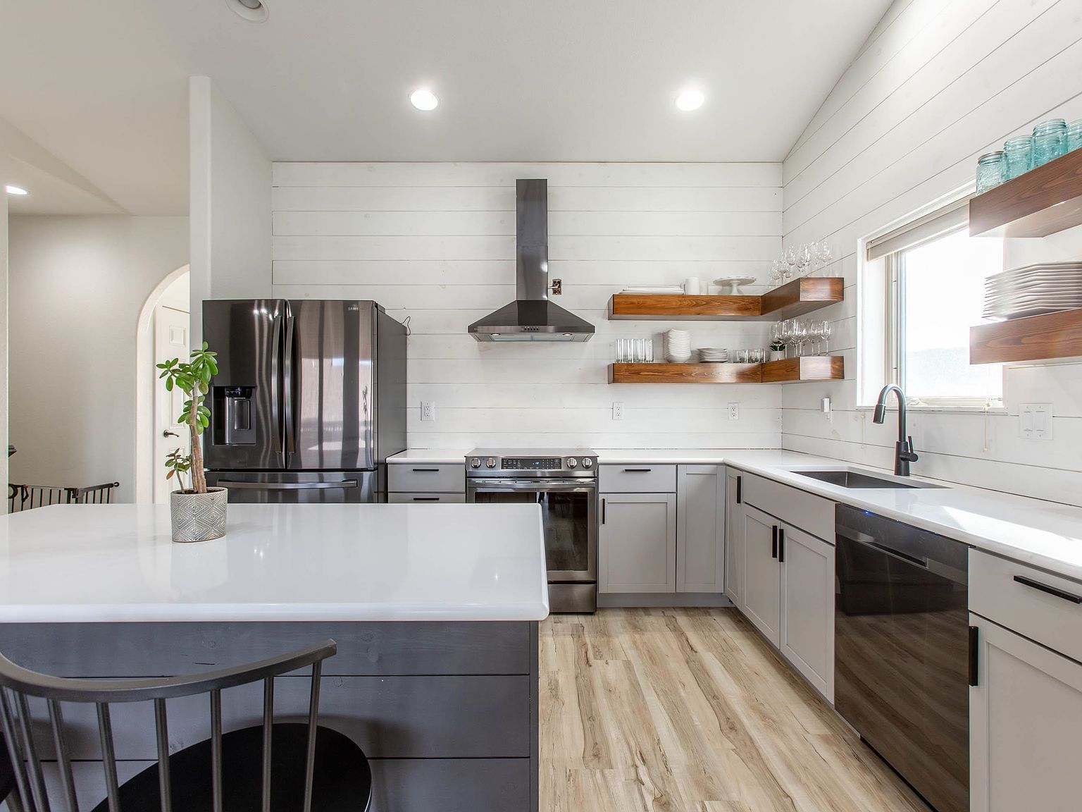 3006 Yale Ct Rapid City, SD 57702 | New build