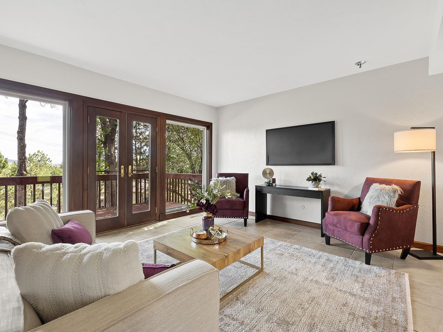 3410 Carmen Ct Rapid City, SD 57702  | Single Family