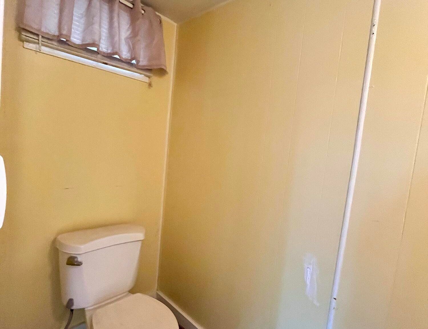 9748 Limu Way Diamondhead, MS 39525  | New build