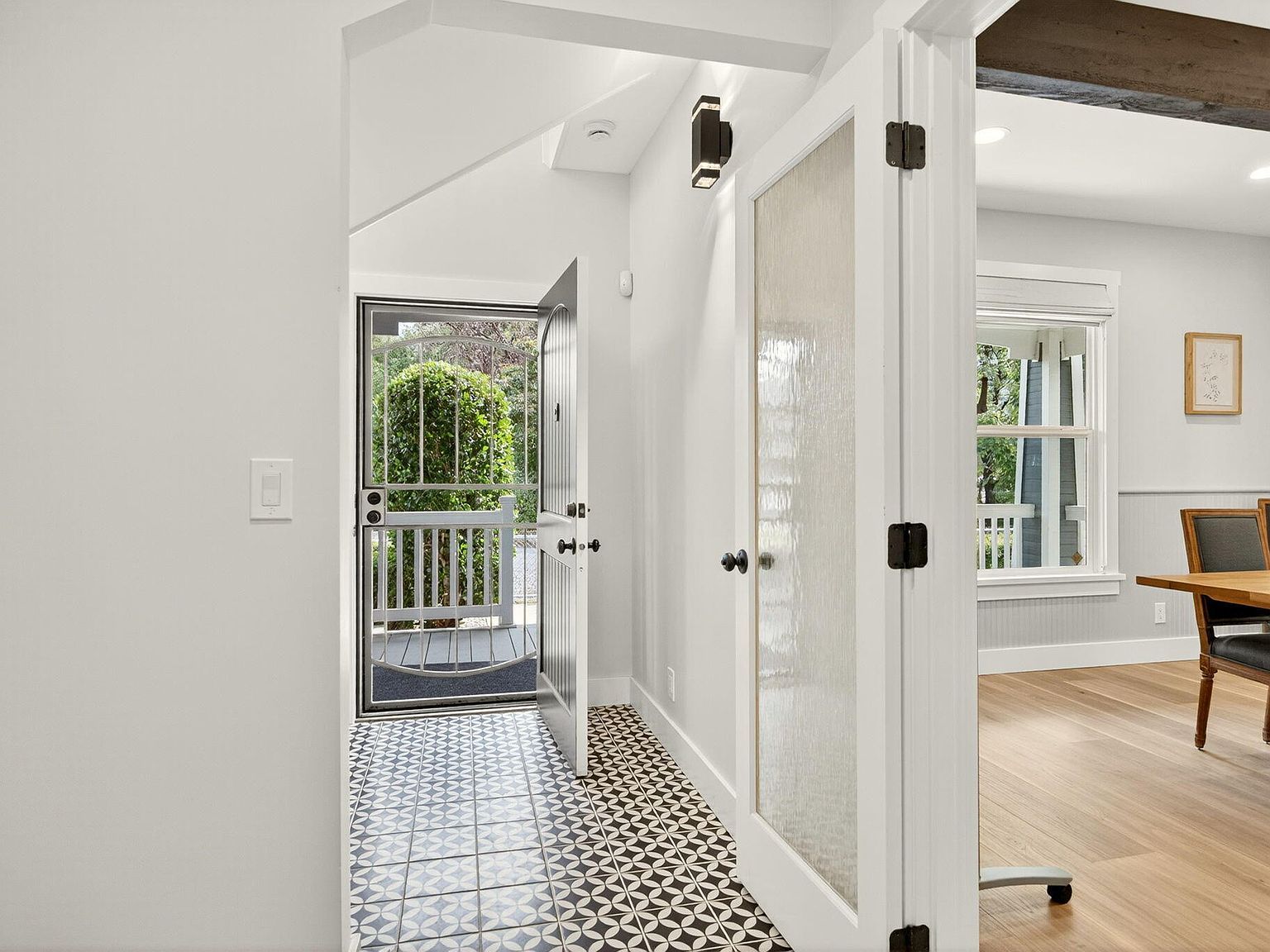 111 Cedar St Rogue River, OR 97537 | Single Family