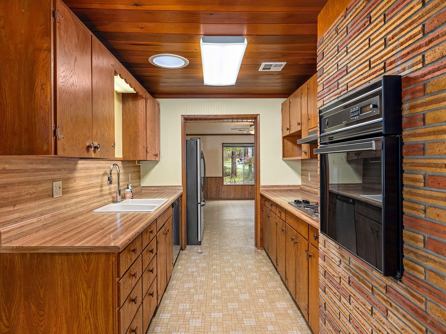 234 Penny Ln Grants Pass, OR 97527 | Single Family