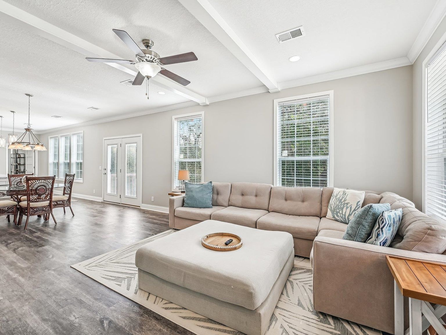 4954 A1a S Saint Augustine, FL 32080 | Single Family