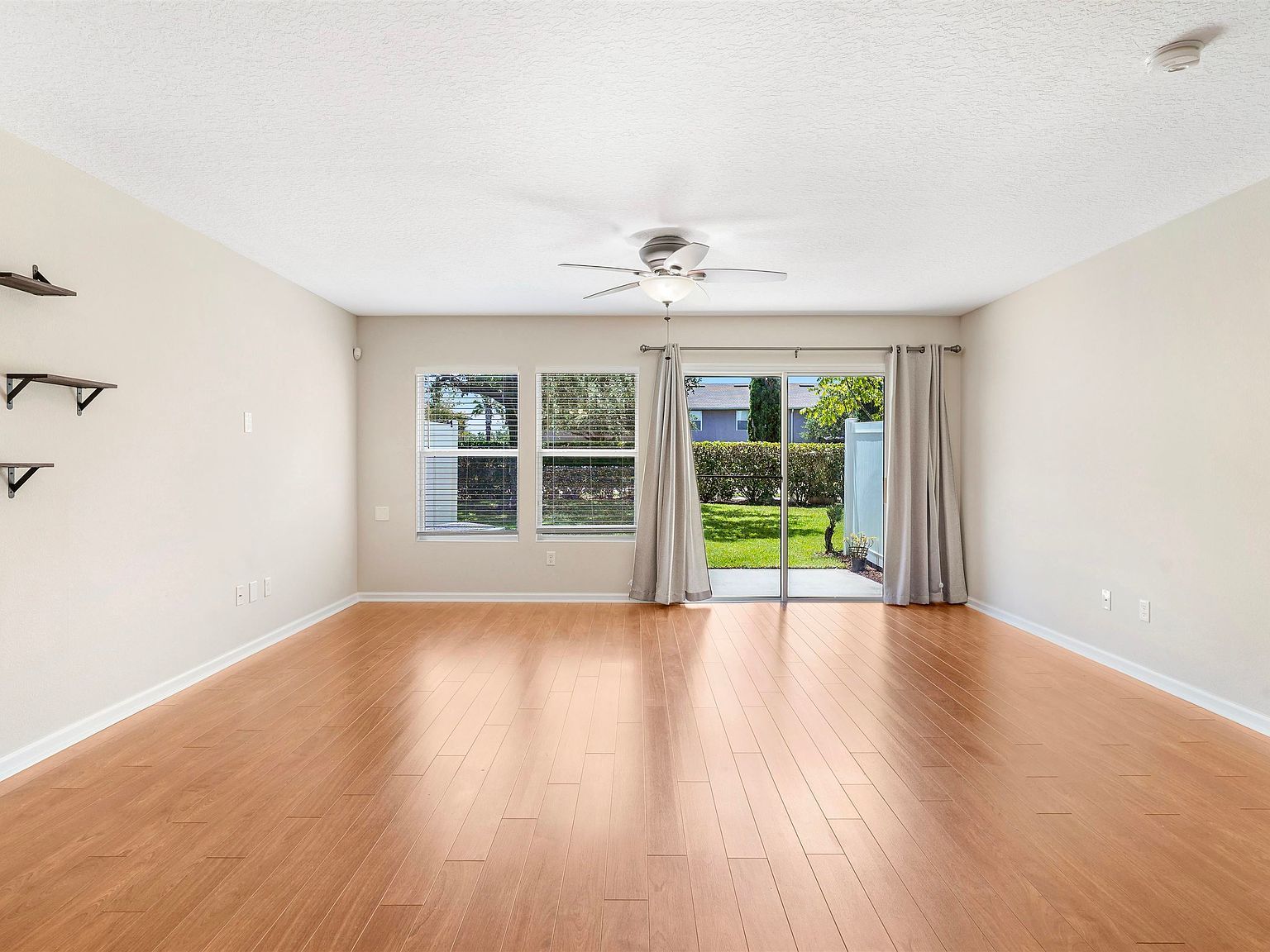 225 E Pisa Pl Saint Augustine, FL 32084 | New build