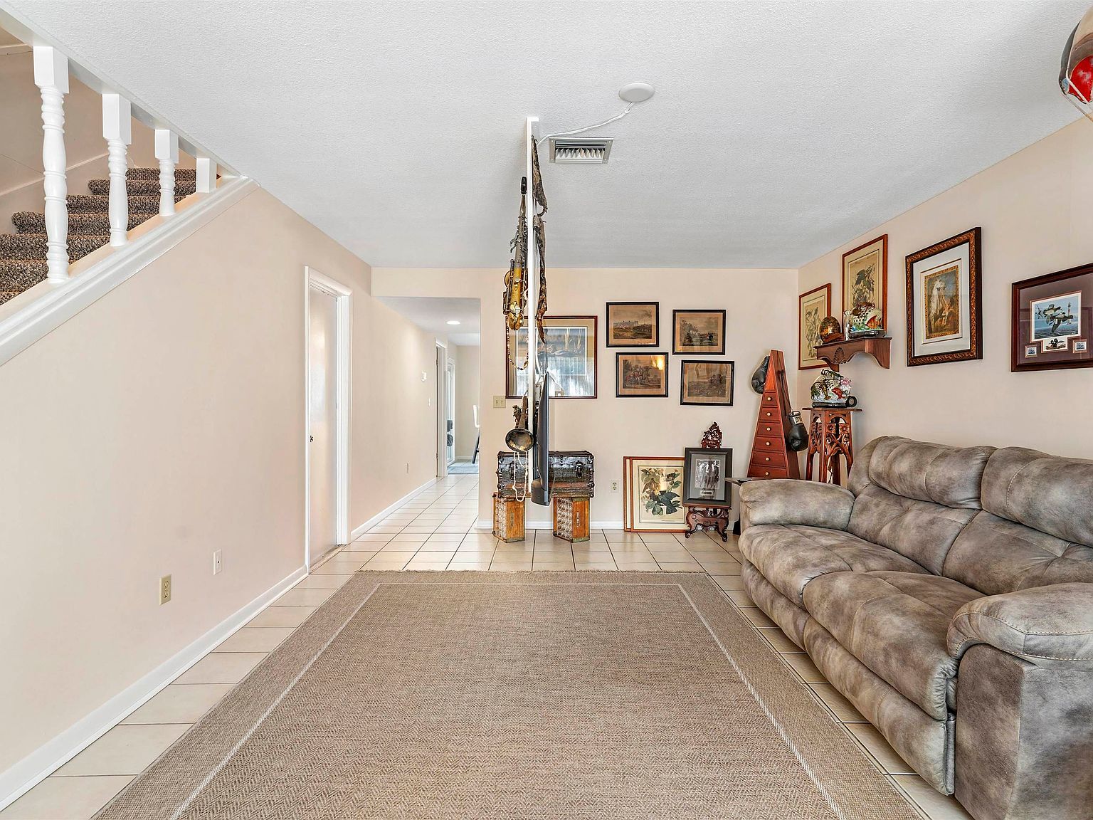 62 Atlantic Oaks Cir Saint Augustine, FL 32080 | Multi Family