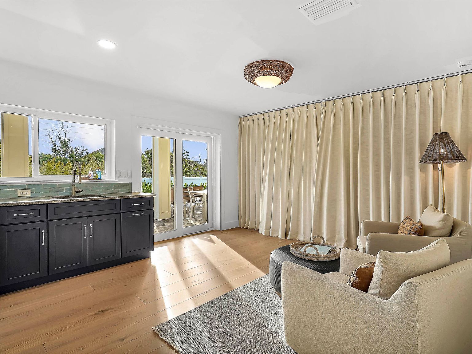 6435 Broward St Saint Augustine, FL 32080 | Single Family