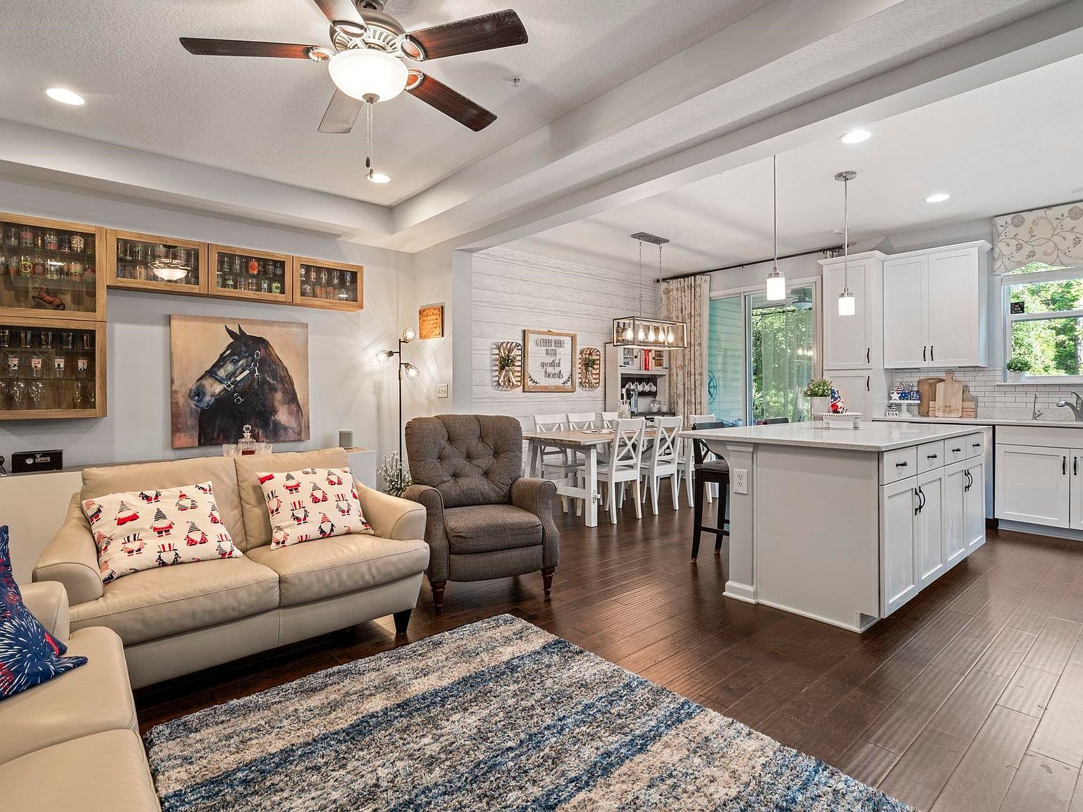 156 Paradas Pl Saint Augustine, FL 32092 | New build