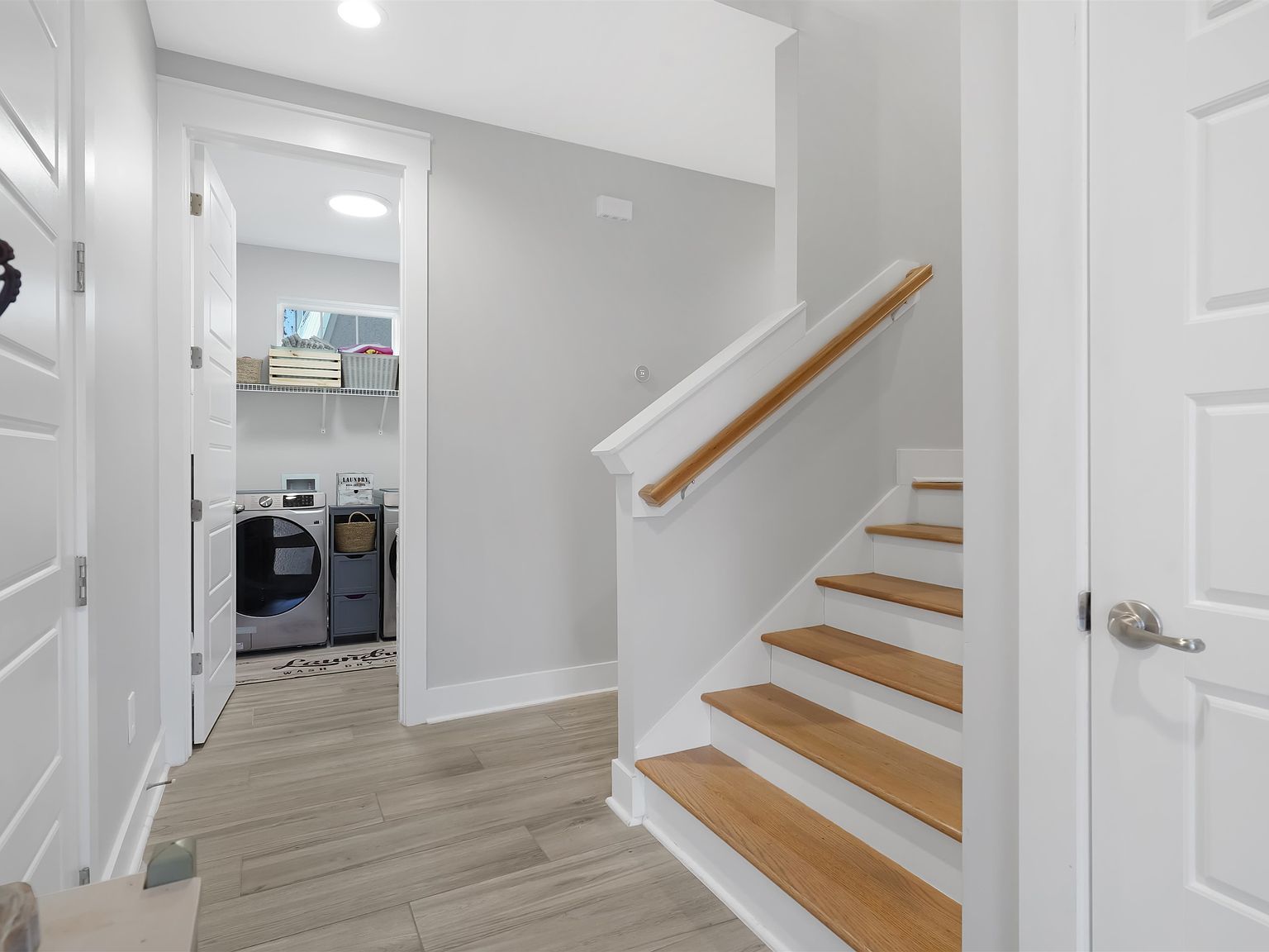 5450 A1a S Saint Augustine, FL 32080  | Single Family