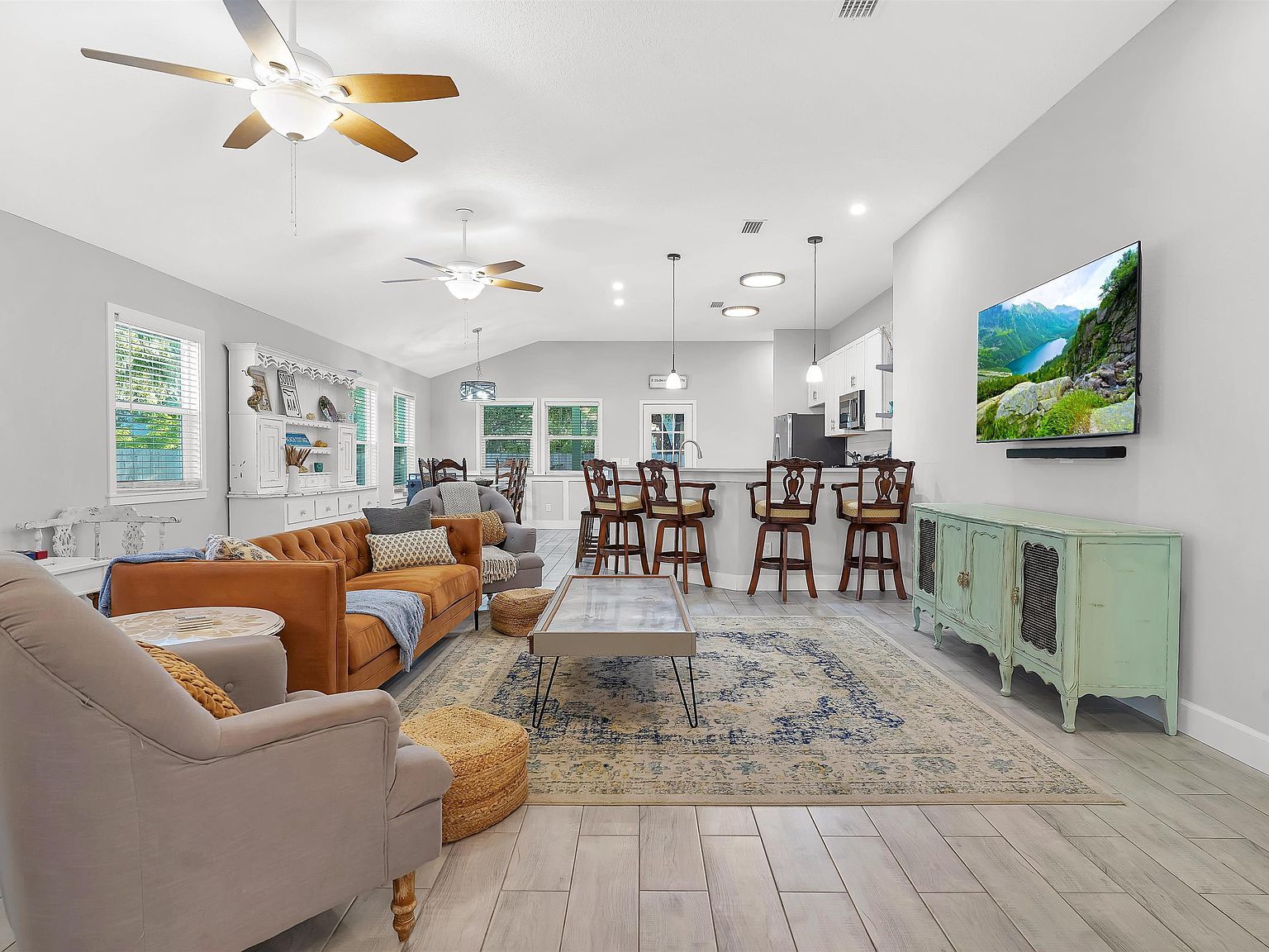 2585 A1a S Saint Augustine, FL 32080 | Single Family