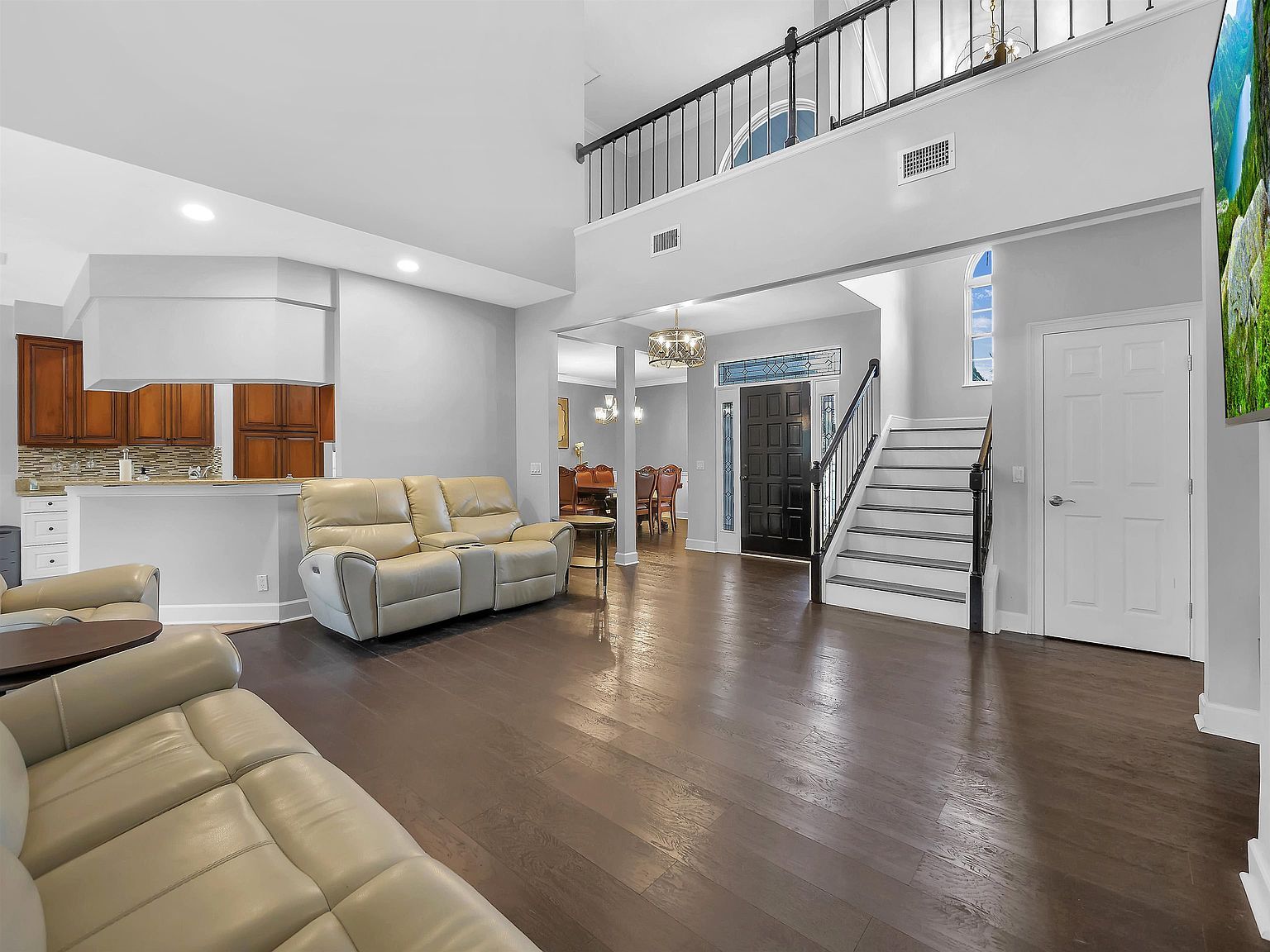 306 Marsh Point Cir Saint Augustine, FL 32080 | Single Family