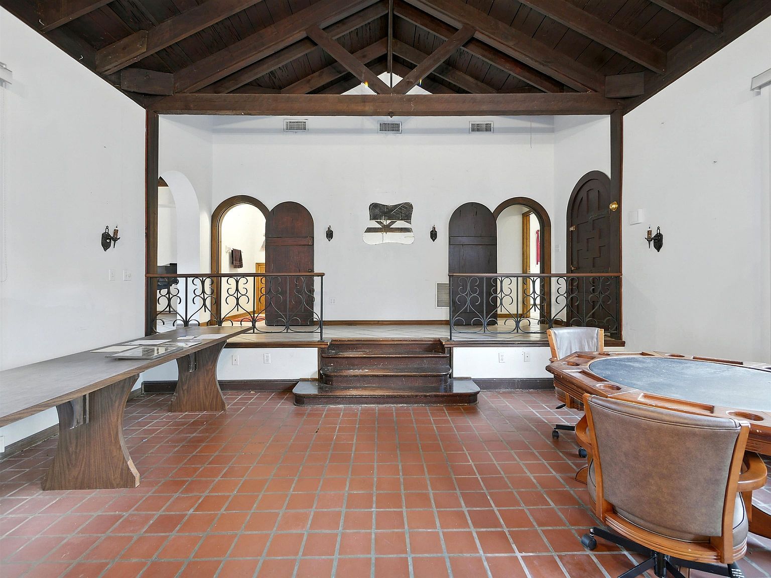 150 Calle Menendez Saint Augustine, FL 32086 | Single Family