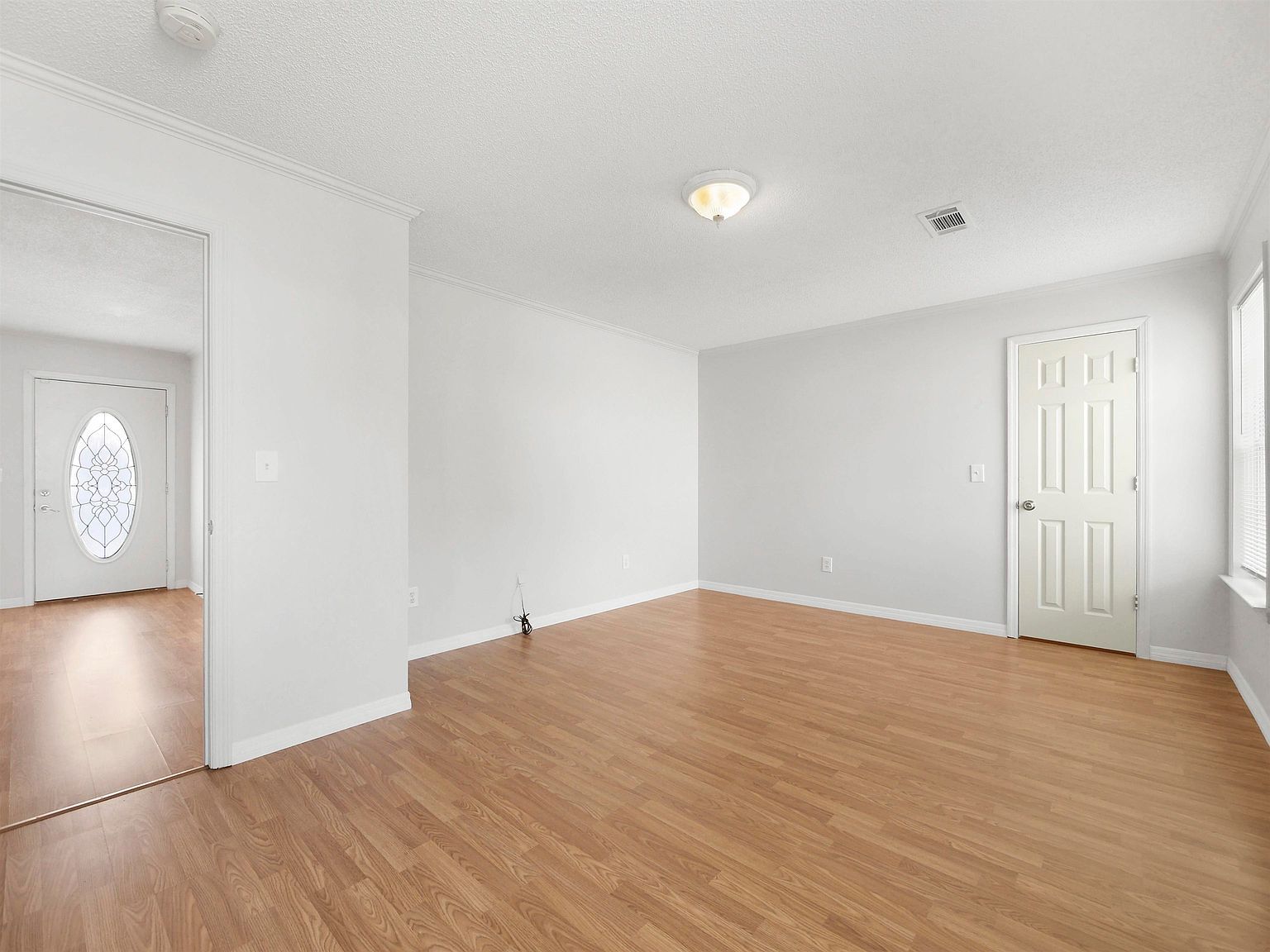 50 Spring St Saint Augustine, FL 32084 | Single Family