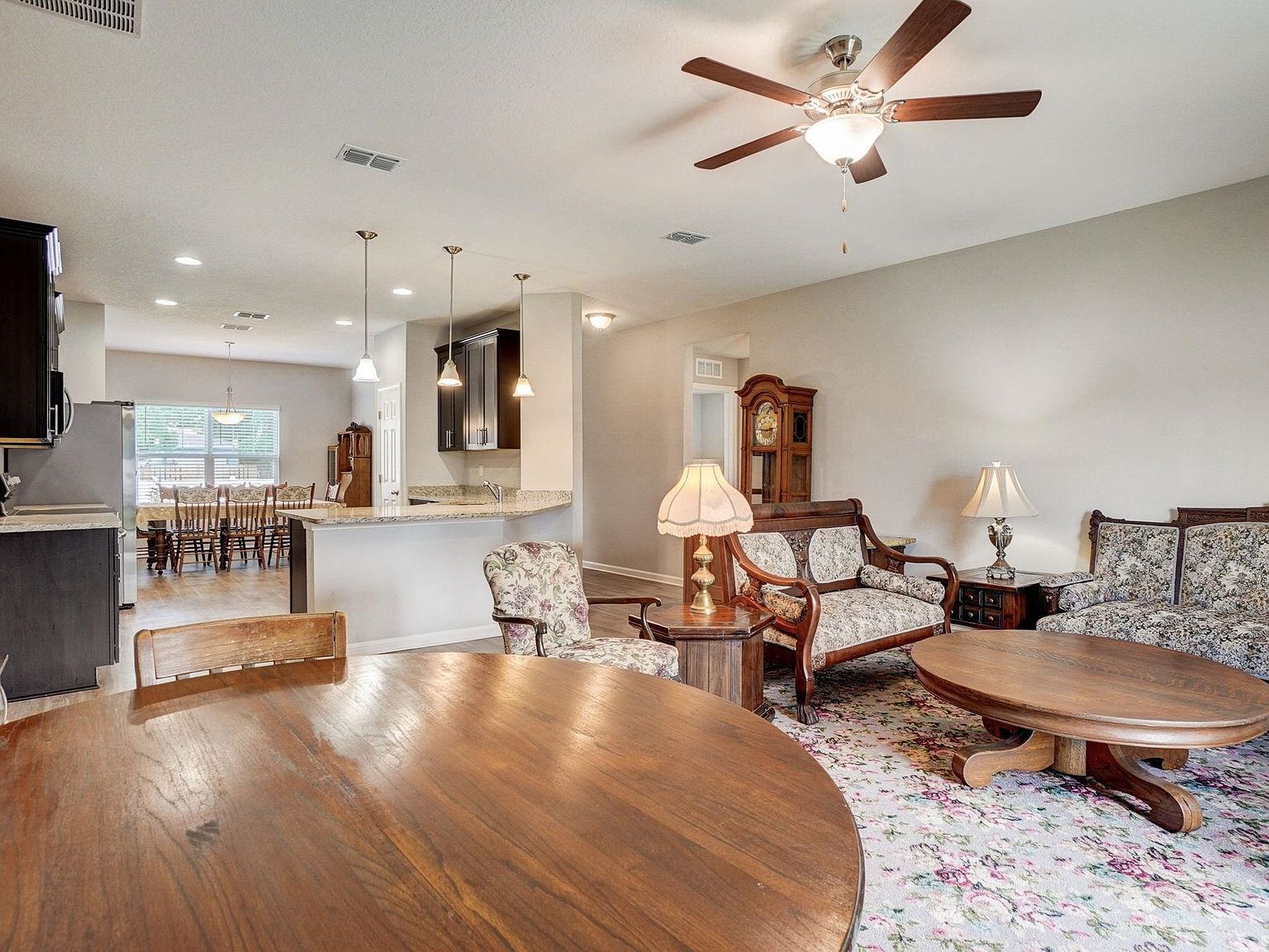 1426 Lake Shore Blvd Jacksonville, FL 32205 | Single Family