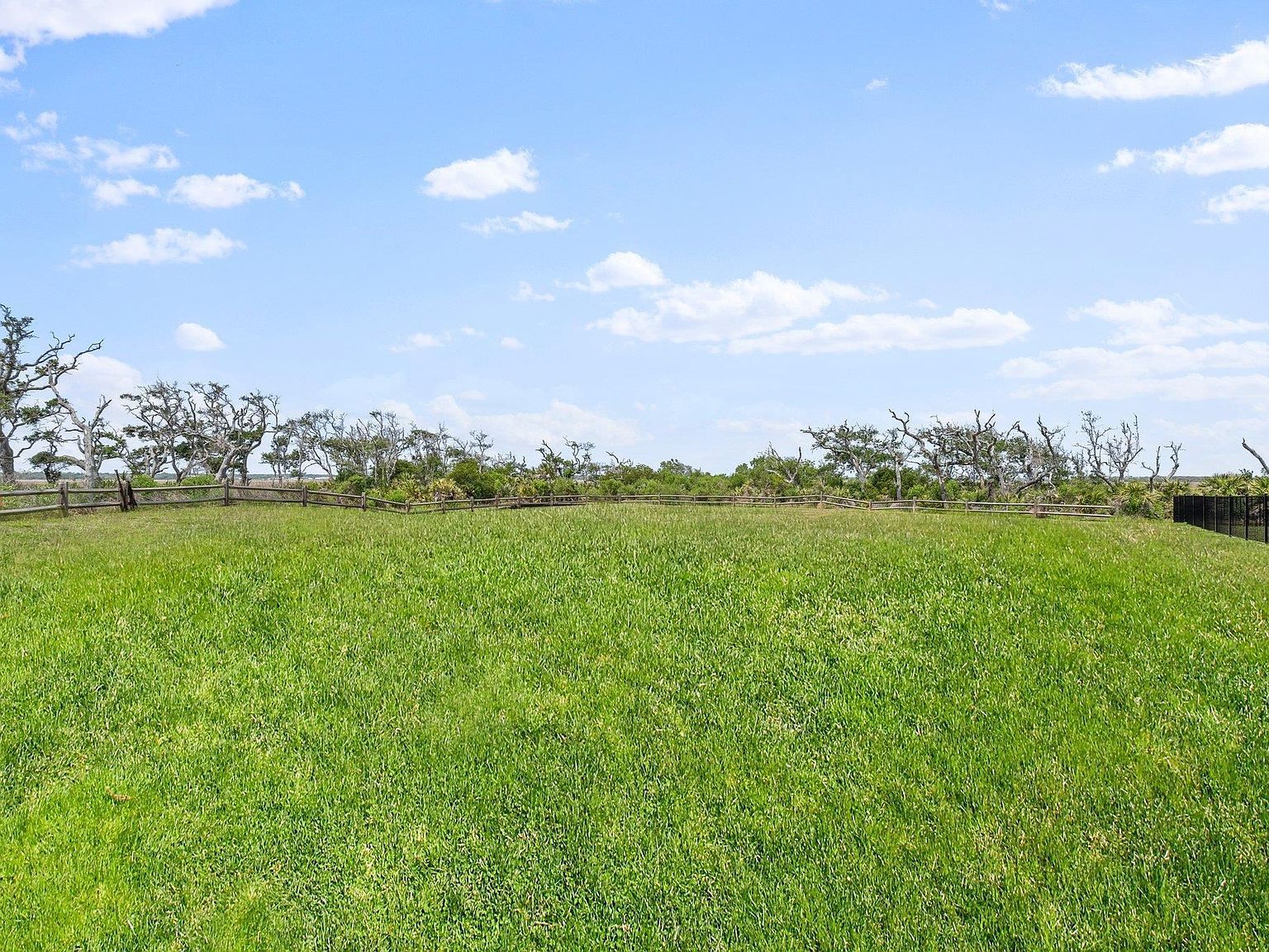 206 Seaside Vista Ct Saint Augustine, FL 32084  | Land/Lot