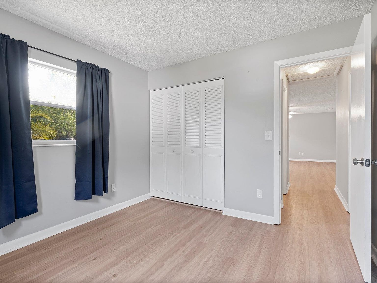 82 Andora St Saint Augustine, FL 32086  | Single Family