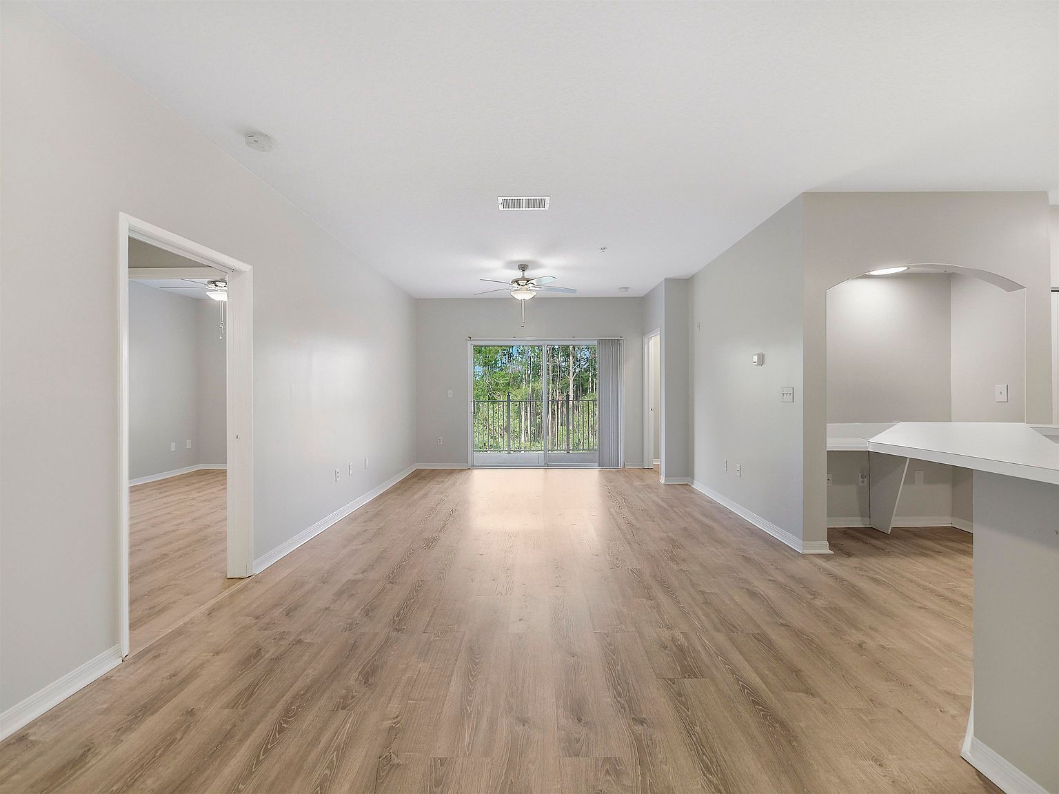 520 Florida Club Blvd APT 310 Saint Augustine, FL 32084  | Condominium