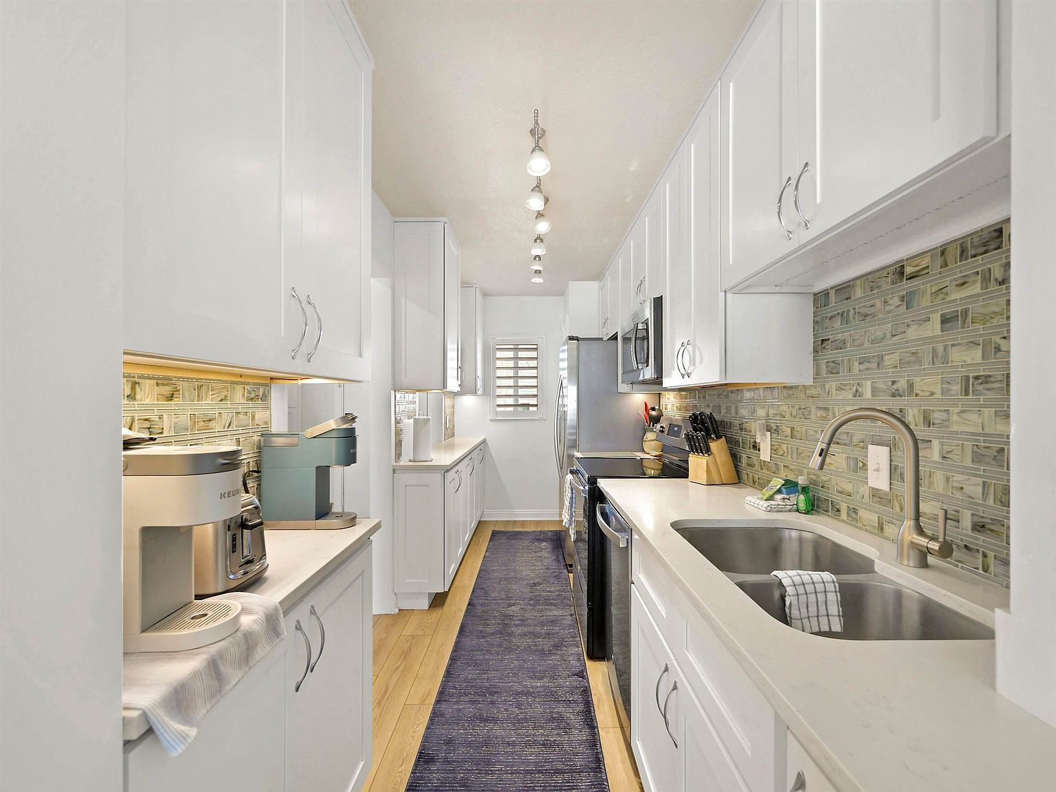 8550 A1a S UNIT 408 Saint Augustine, FL 32080 | Condominium