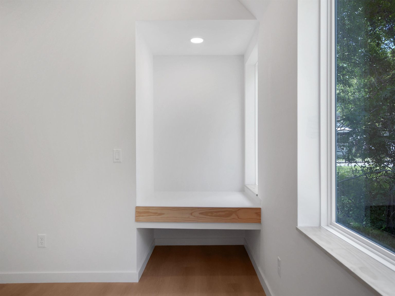 40 Phillips St Saint Augustine, FL 32084  | Single Family