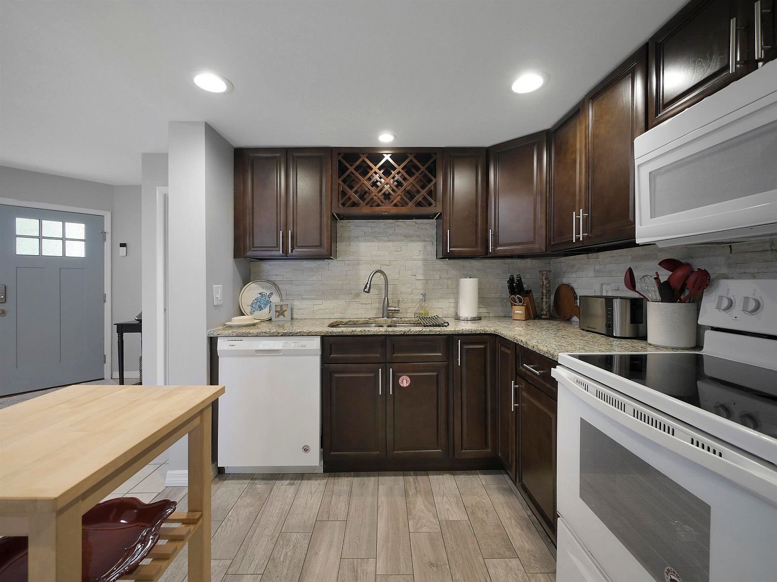 3604 Windjammer Ln Saint Augustine, FL 32084  | New build