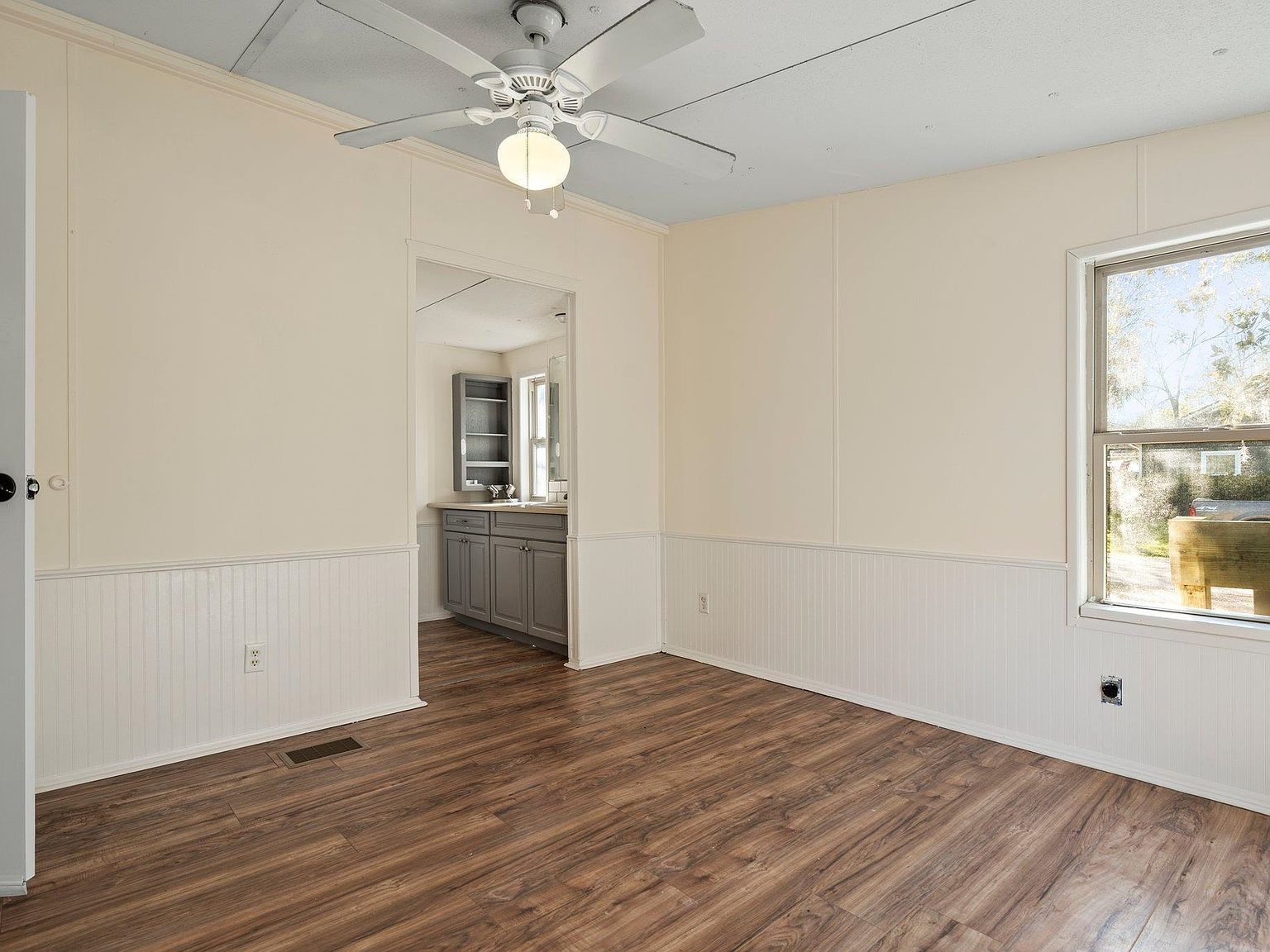 460 Aiken St Saint Augustine, FL 32084  | New build