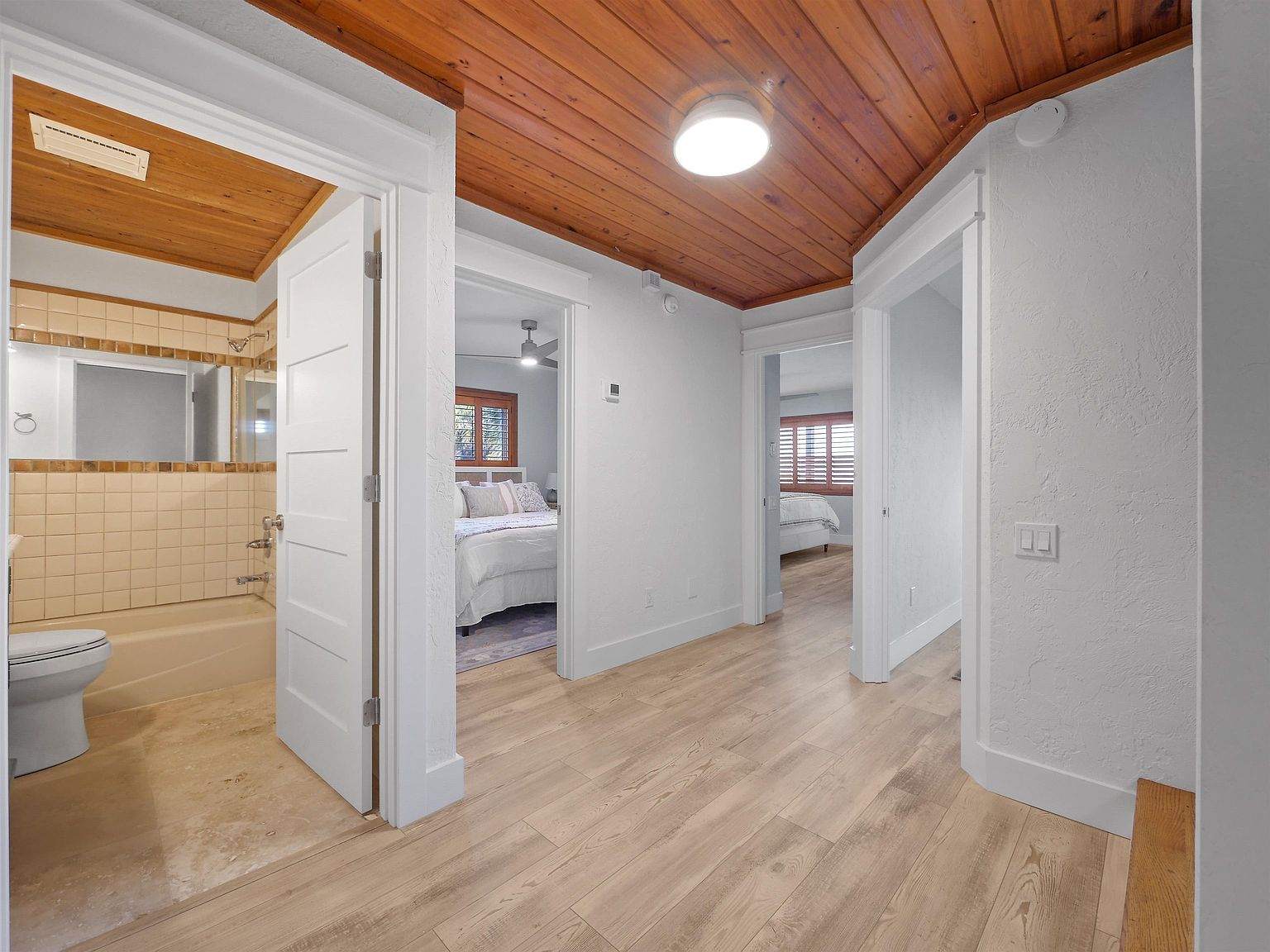 5372 Atlantic Vw Saint Augustine, FL 32080 | Single Family