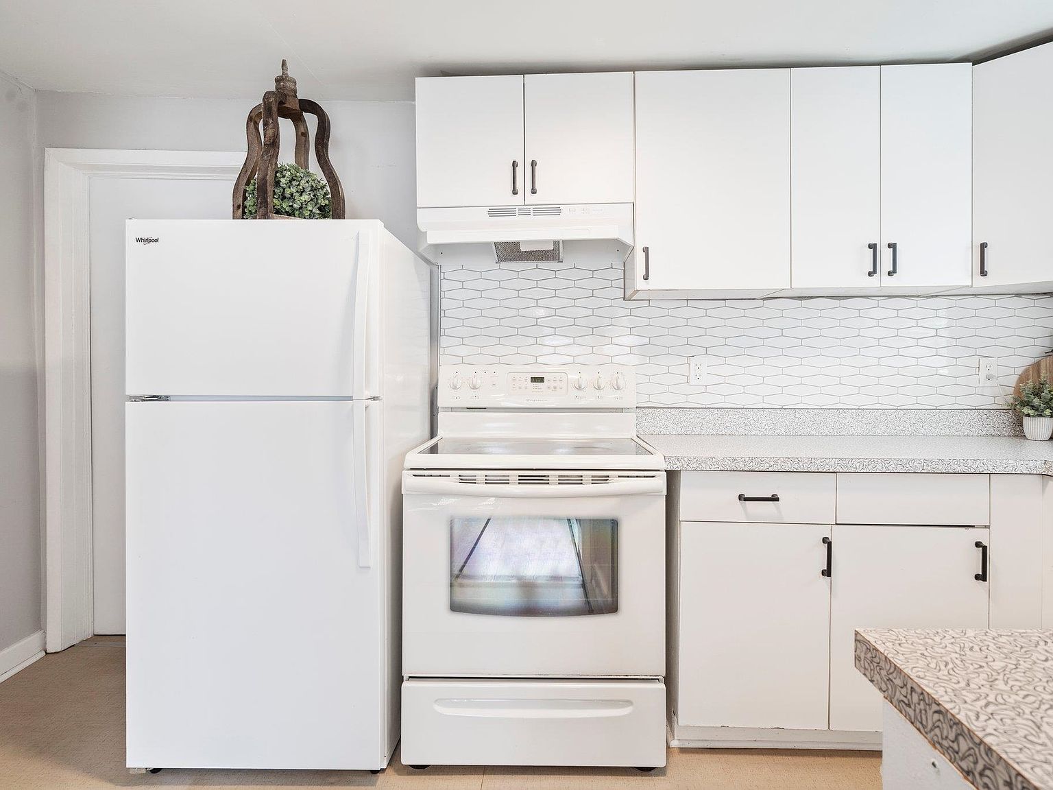 414 Old Spanish Trl Saint Augustine, FL 32084  | Single Family