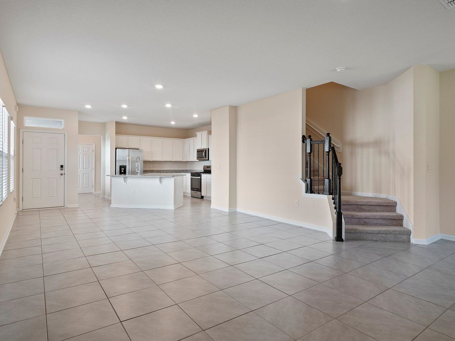 553 Coastline Way St Augustine, FL 32092 | New build