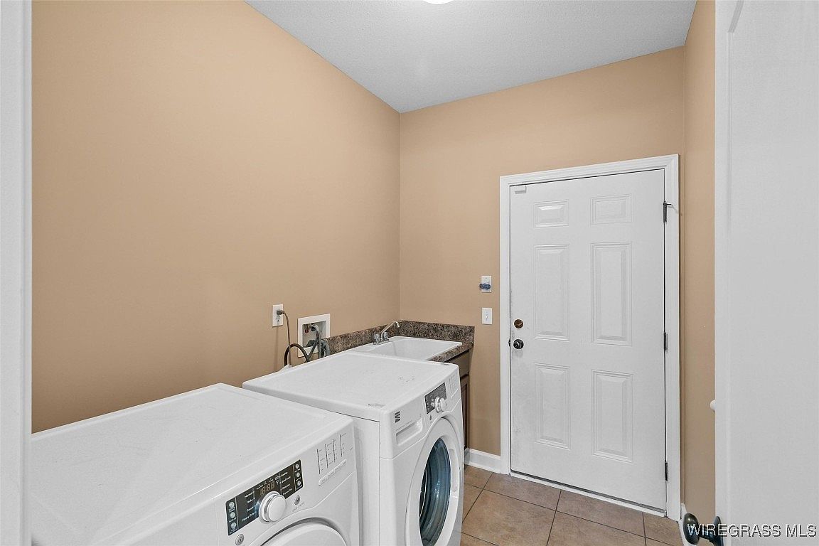 170 County Road 751 Enterprise, AL 36330  | Single Family