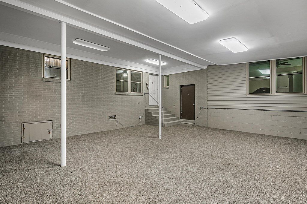 1935 Denton Rd Dothan, AL 36303  | Single Family