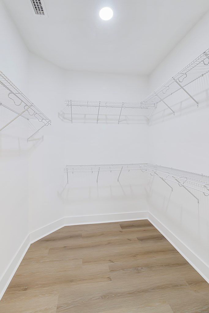 104 Woodham Rd Ashford, AL 36312  | Single Family