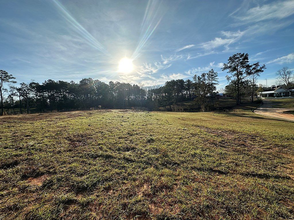 0 Pendragon Pl Dothan, AL 36305  | Land/Lot