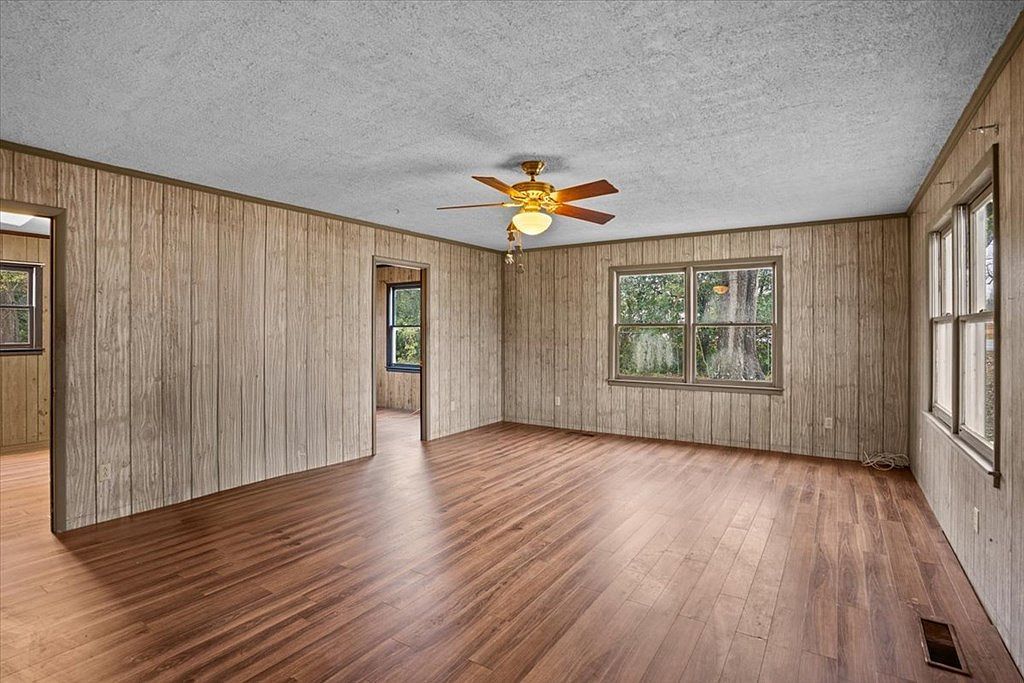 3164 E Cottonwood Rd Dothan, AL 36301 | Single Family