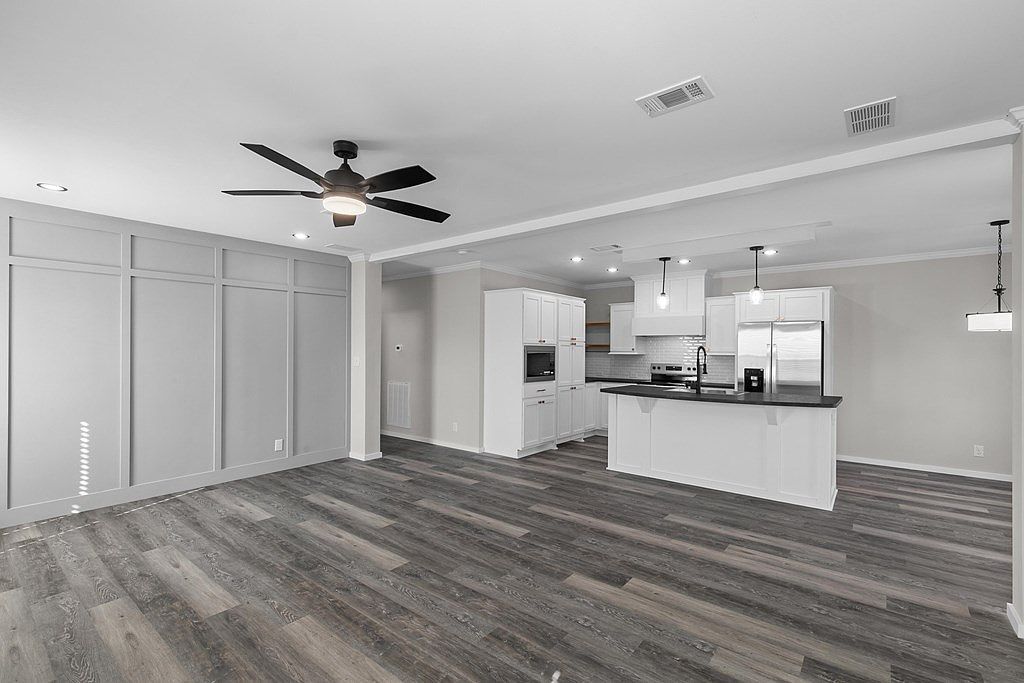 5704 S County Road 49 Slocomb, AL 36375  | New build