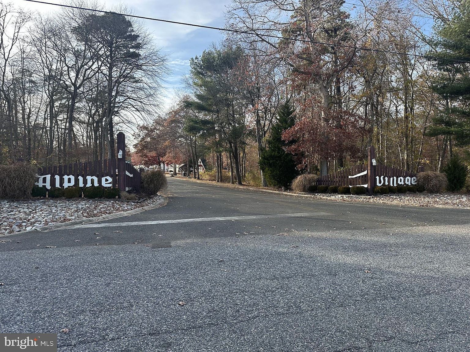 122 Chalet Ln Vineland, NJ 08360  | New build