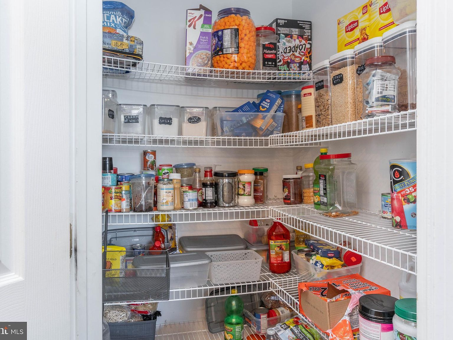 201 Luray Dr Williamstown, NJ 08094  | Single Family