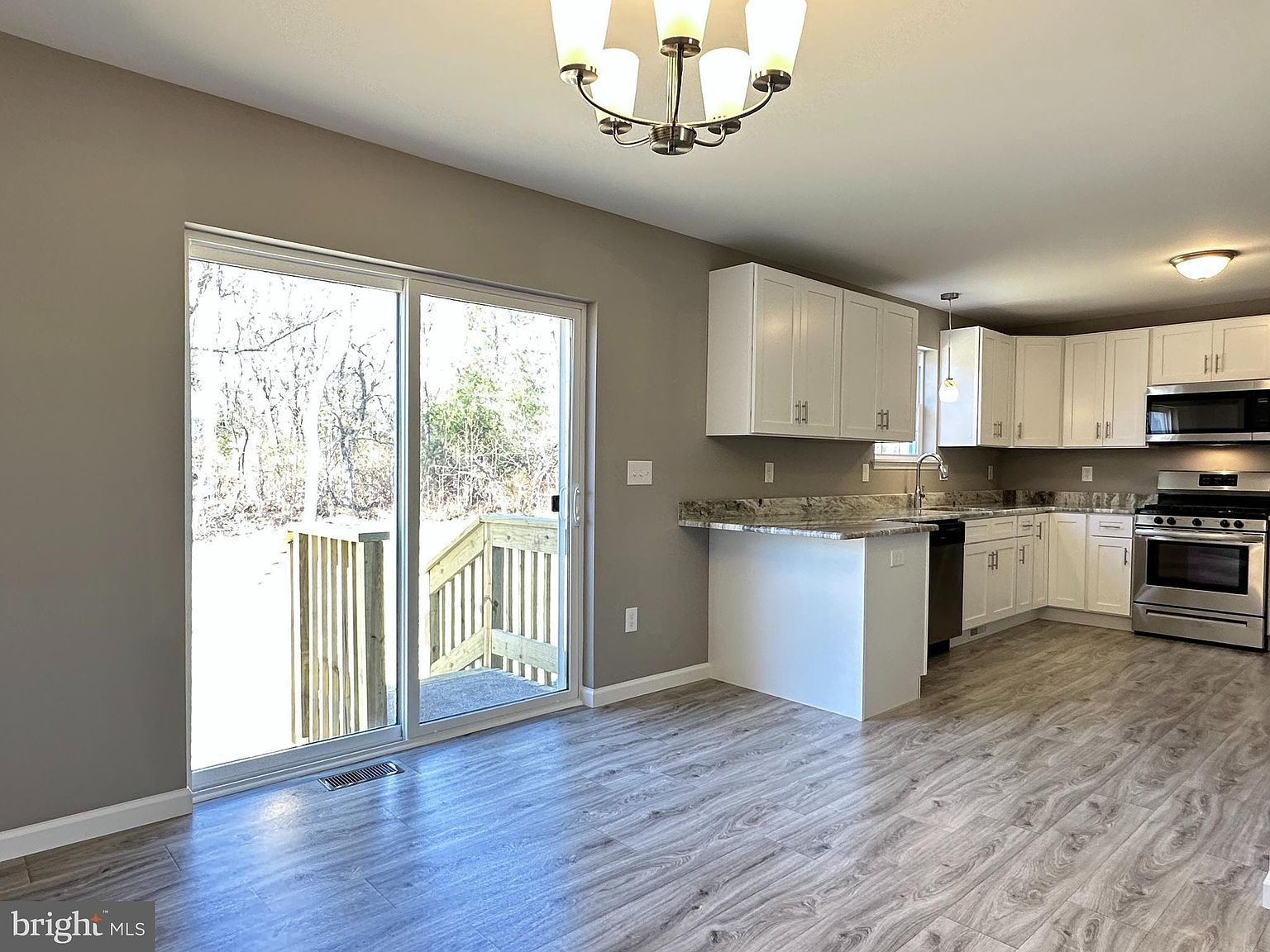 1050 Hickory Dr Vineland, NJ 08360 | Single Family