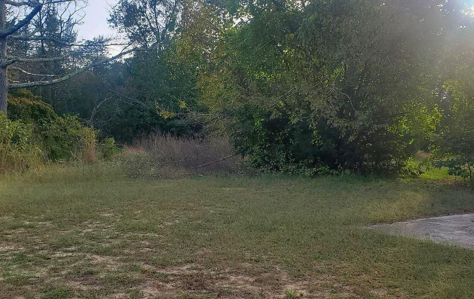 558 Gershal Ave Pittsgrove, NJ 08318, Pittsgrove, NJ, 8318  | Land/Lot