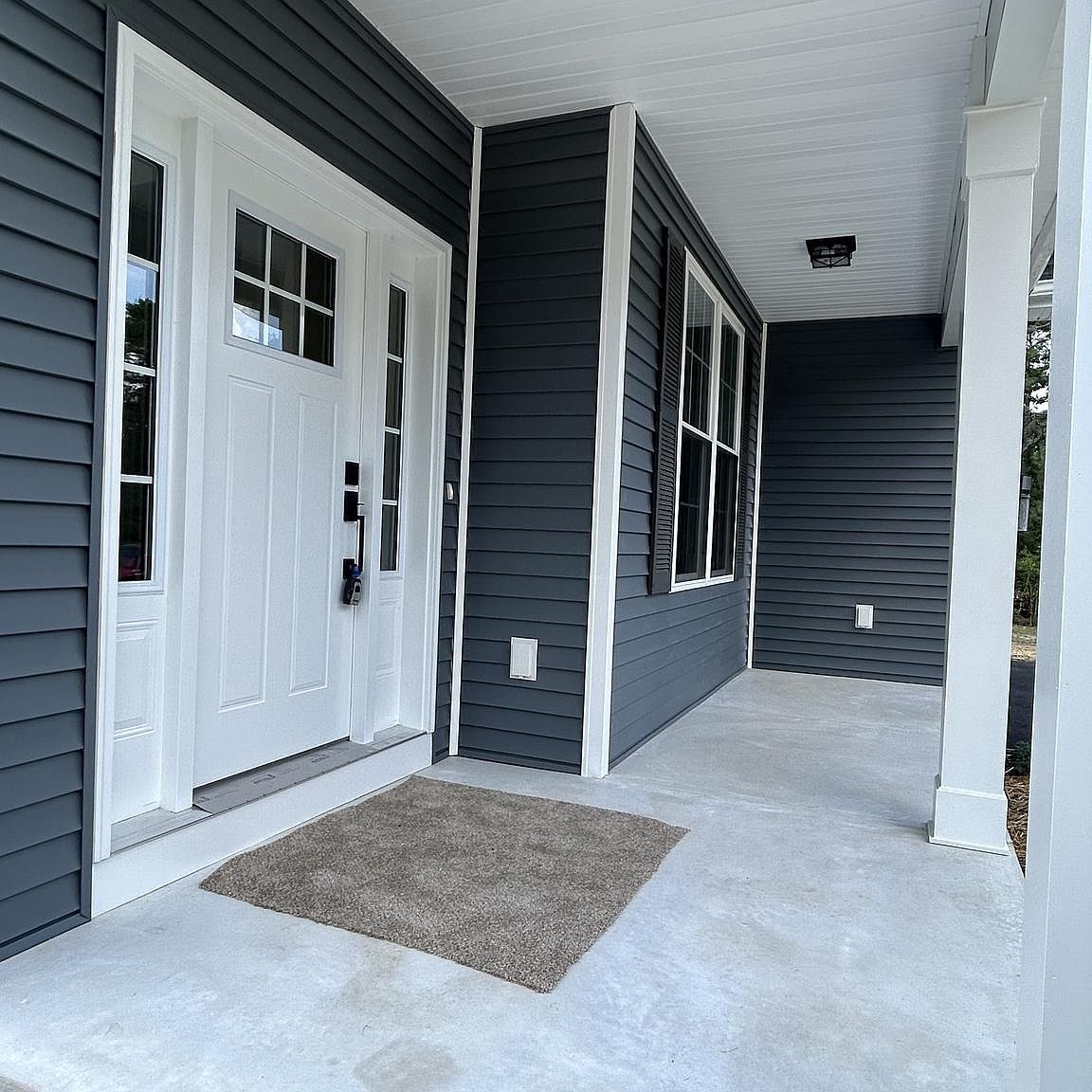 1178 S Spring Rd Vineland, NJ 08361 | Single Family