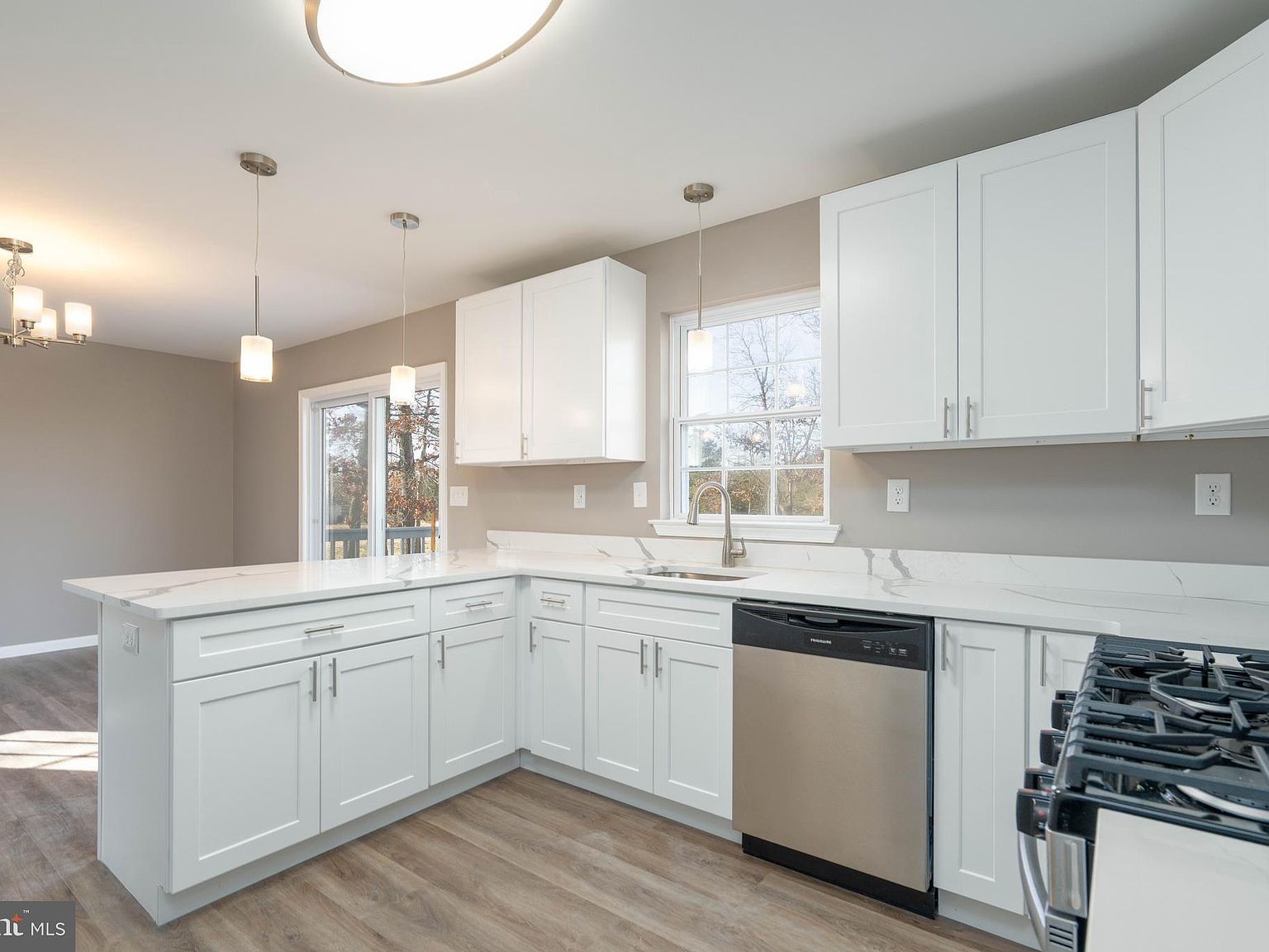 1058 Charles St Vineland, NJ 08360  | Single Family