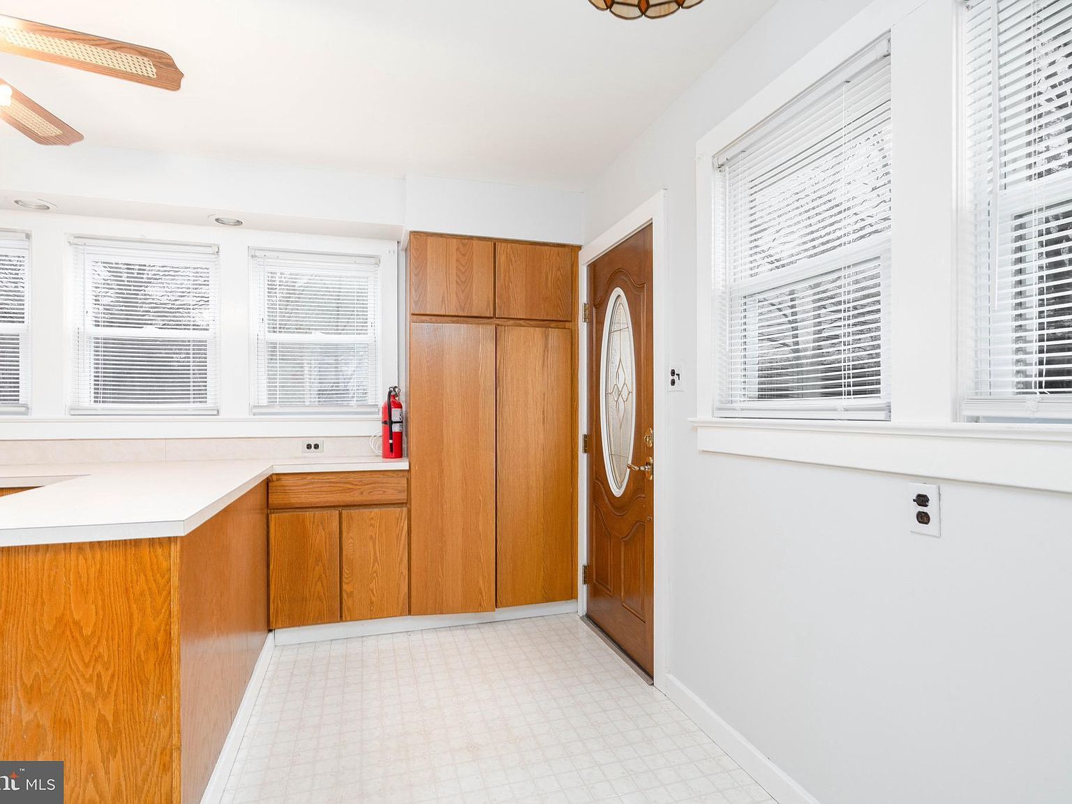 2700 Delsea Dr Franklinville, NJ 08322  | Single Family