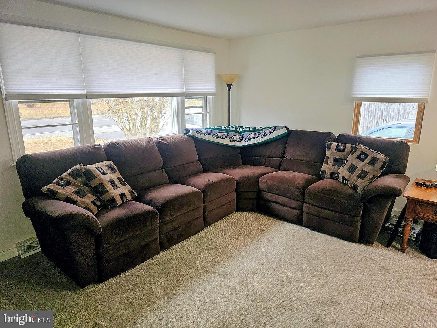 2891 S Union Rd Vineland, NJ 08361 | Single Family