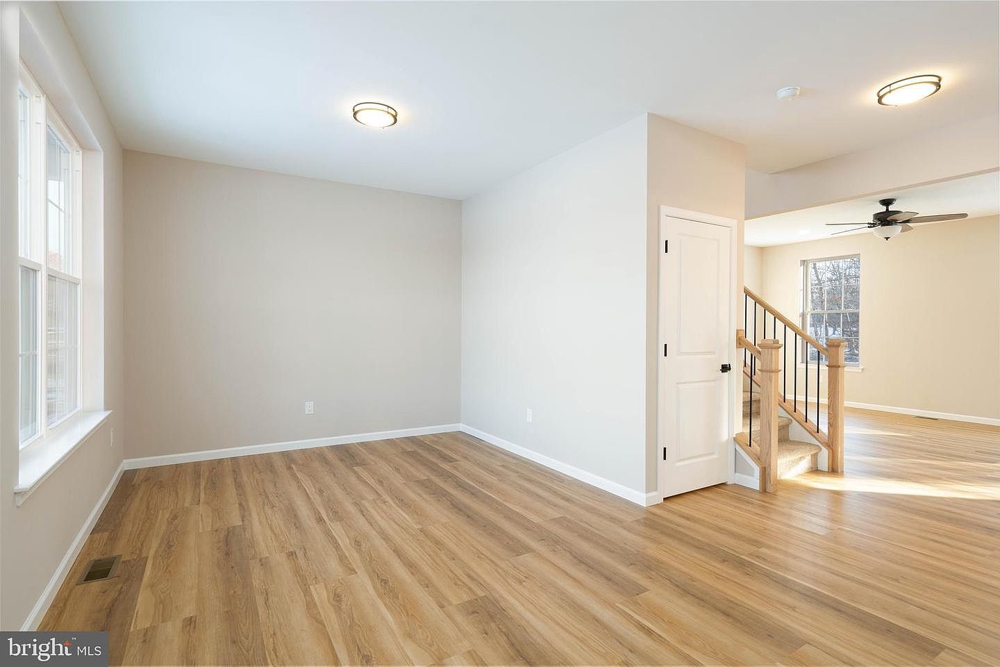 1162 S Spring Rd Vineland, NJ 08361  | Single Family