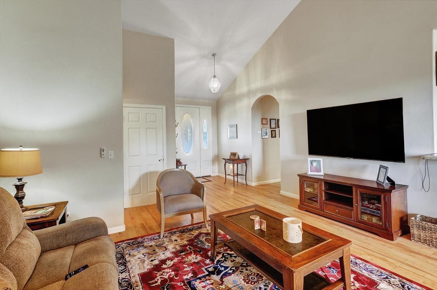 10454 Canyon Creek Ln Penn Valley, CA 95946 | Single Family