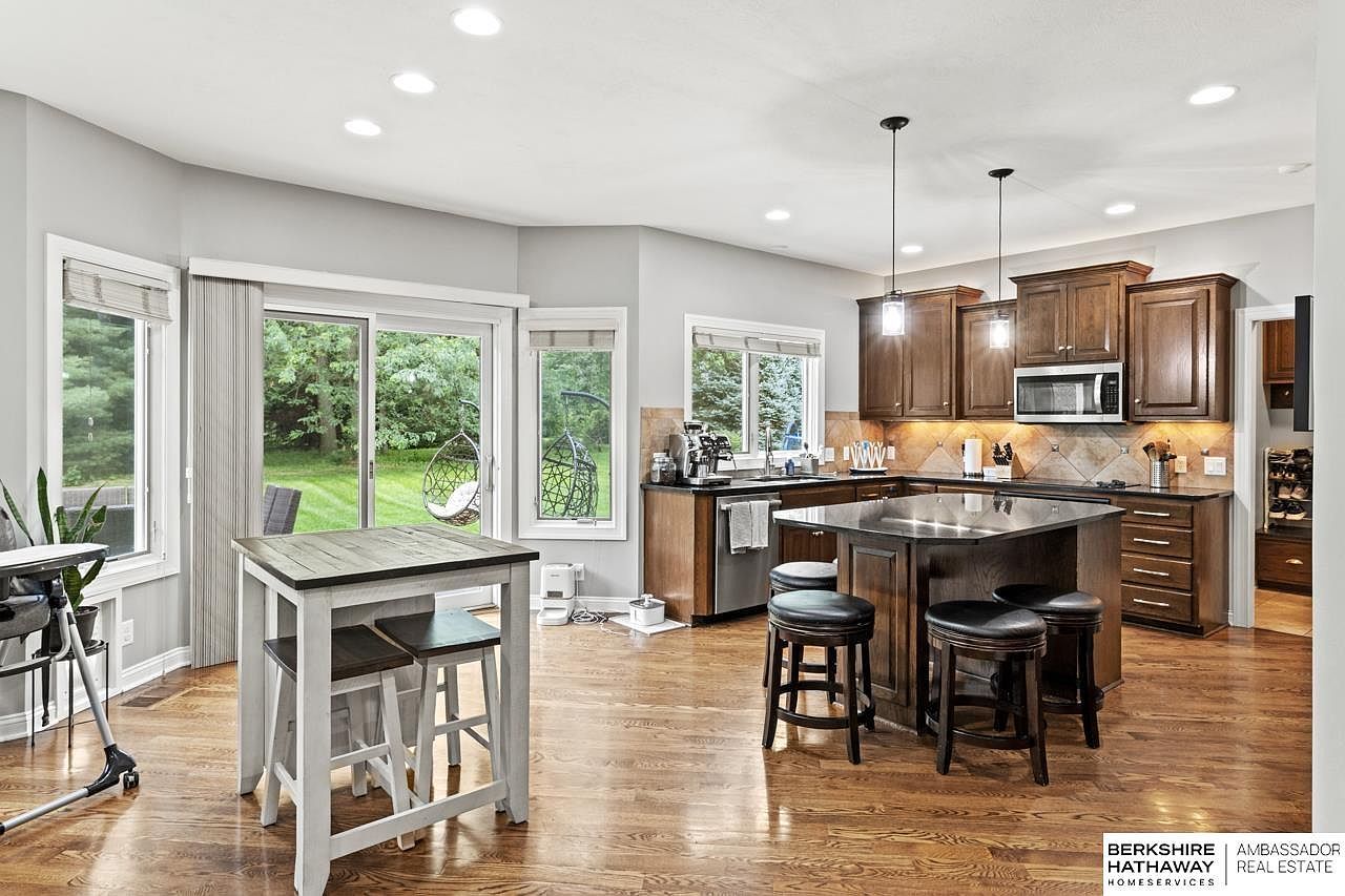 723 S 195th St Elkhorn, NE 68022 | Single Family