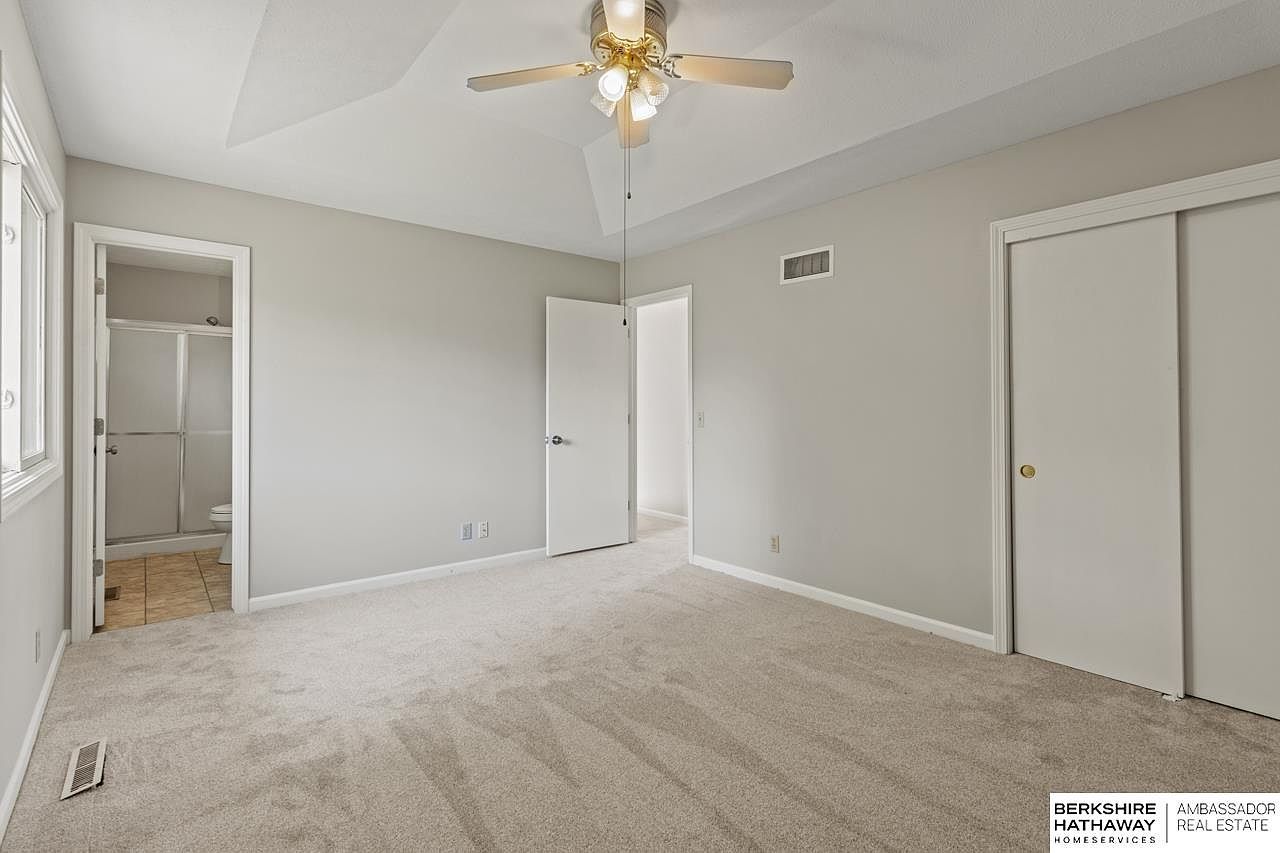 13569 Berry Cir Omaha, NE 68137  | Single Family