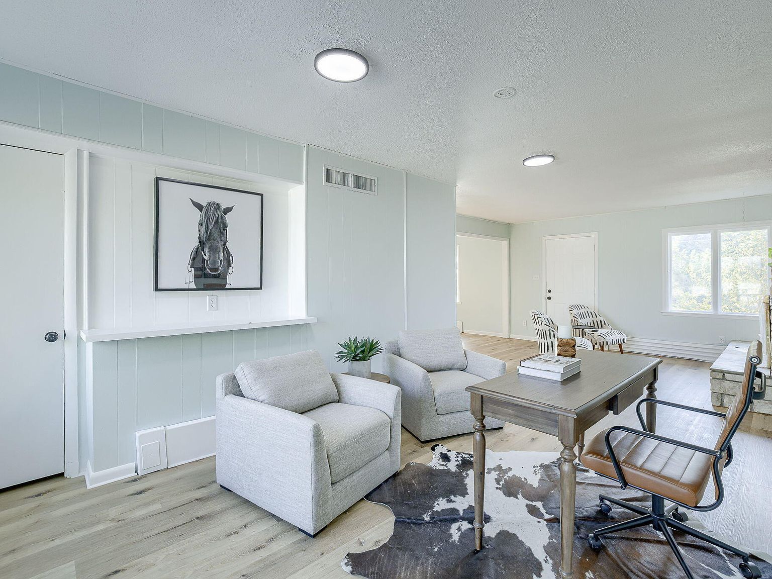 705 Mulberry St Atlantic, IA 50022  | Single Family