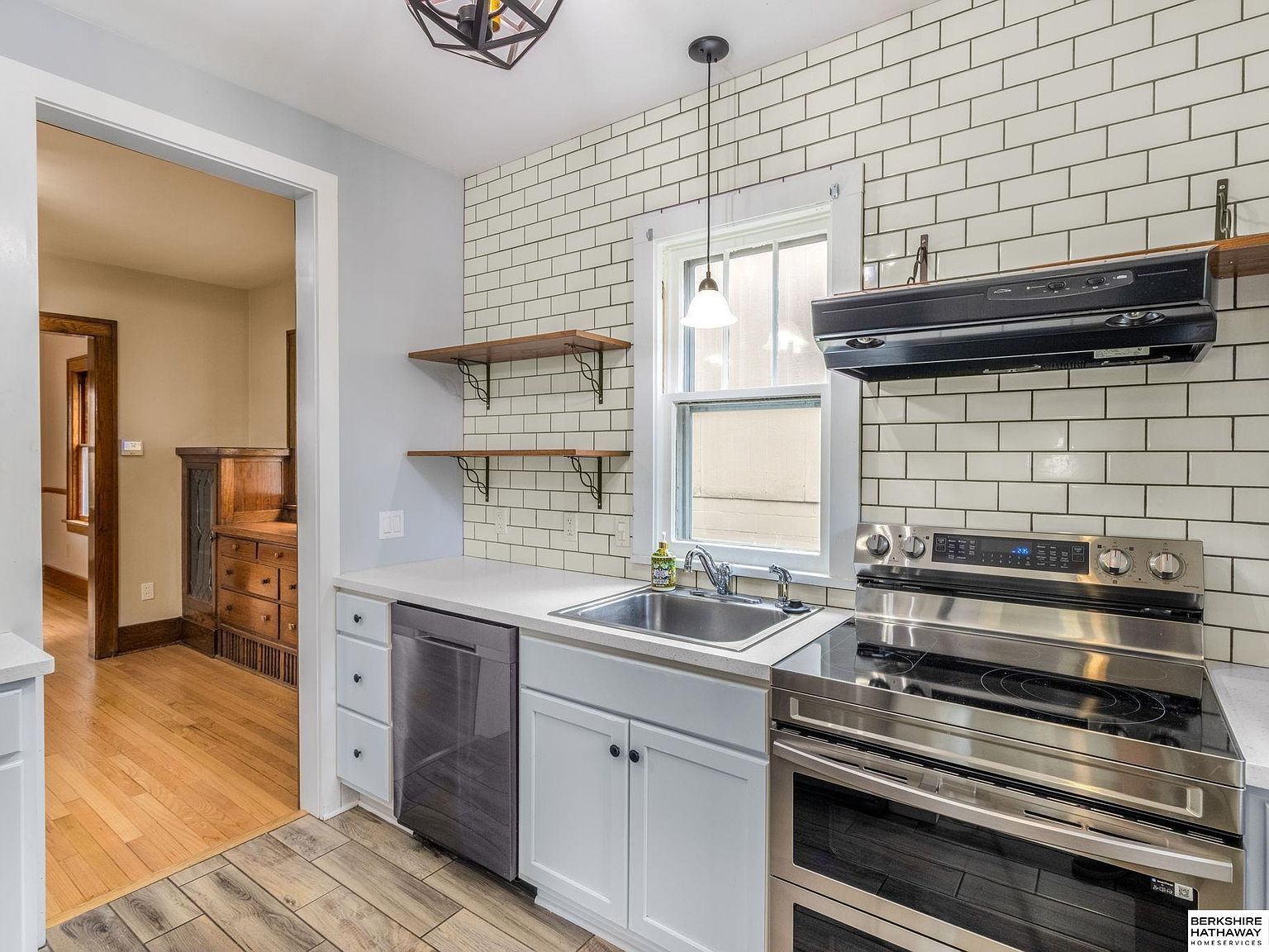 5608 Cedar St Omaha, NE 68106 | Single Family