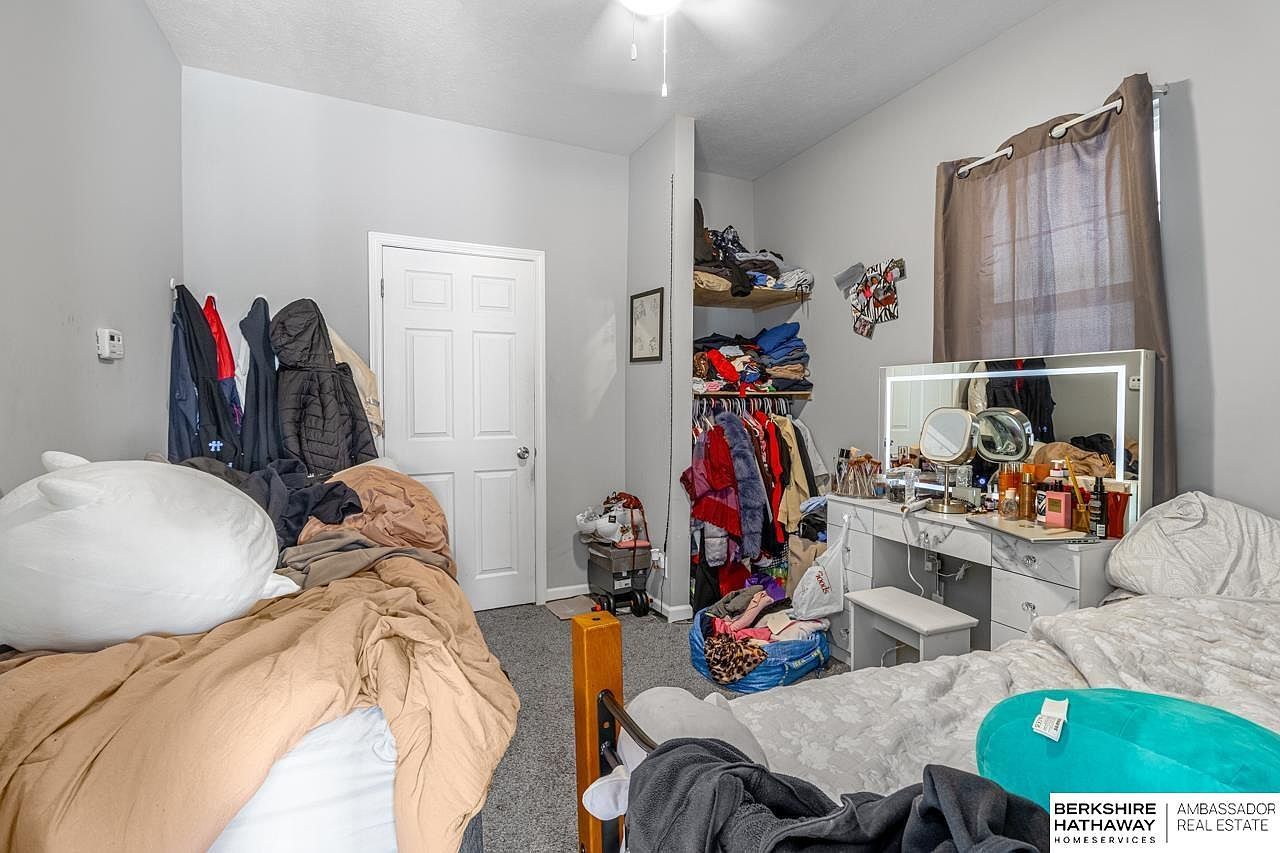 3949 N 36th Ave Omaha, NE 68111  | Single Family