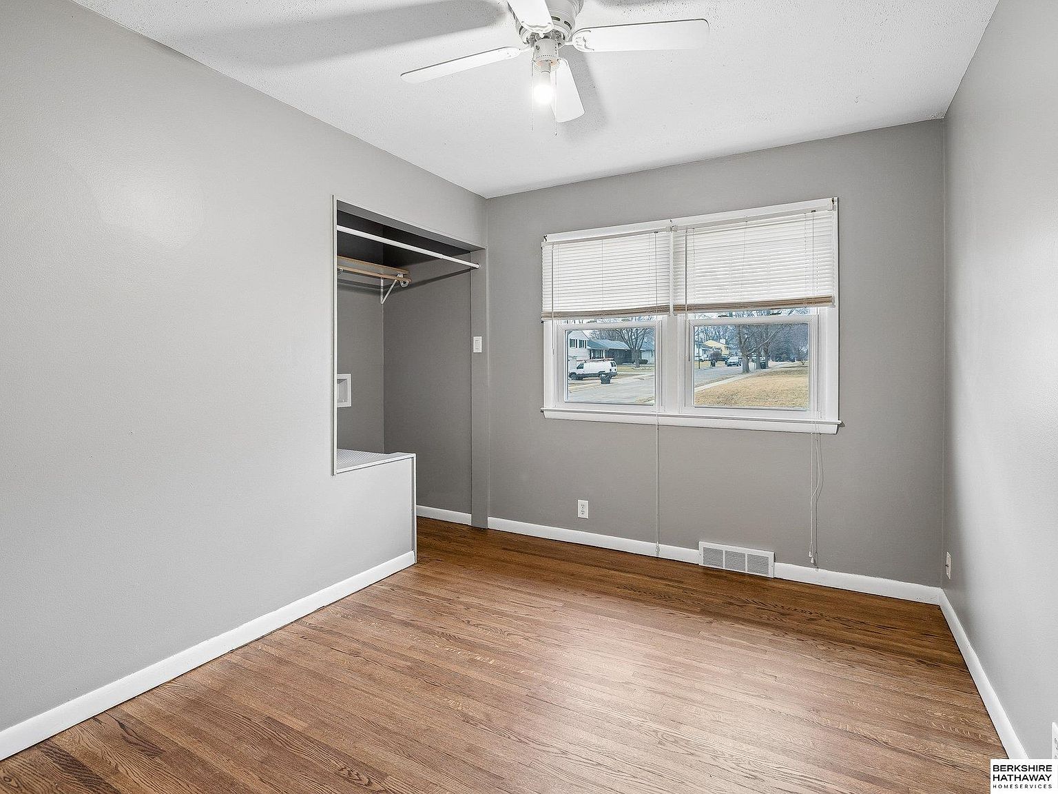 7271 Hascall St Omaha, NE 68124 | Single Family