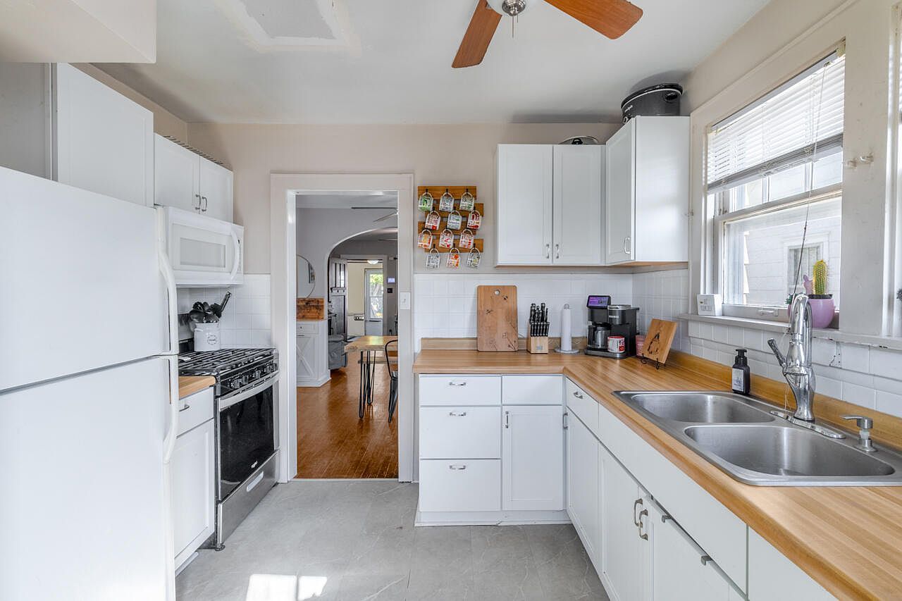 2649 Avenue B Council Bluffs, IA 51501 | Single Family